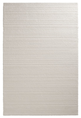 Show details for Superfino Rug Picture of Superfino Rug